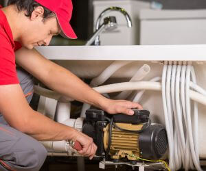 About Water Heater Repair LLC Corvallis, OR